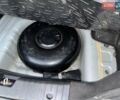 Сірий ЗАЗ Віда, об'ємом двигуна 1.5 л та пробігом 77 тис. км за 4999 $, фото 32 на Automoto.ua