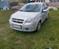 Серый ЗАЗ Вида, объемом двигателя 1.5 л и пробегом 1 тыс. км за 3600 $, фото 1 на Automoto.ua