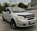 Сірий ЗАЗ Віда, об'ємом двигуна 1.5 л та пробігом 310 тис. км за 3800 $, фото 3 на Automoto.ua