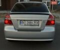 Сірий ЗАЗ Віда, об'ємом двигуна 1.5 л та пробігом 77 тис. км за 5299 $, фото 12 на Automoto.ua
