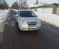 Сірий ЗАЗ Віда, об'ємом двигуна 1.5 л та пробігом 312 тис. км за 4400 $, фото 1 на Automoto.ua