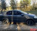 Серый ЗАЗ Вида, объемом двигателя 1.5 л и пробегом 169 тыс. км за 4900 $, фото 2 на Automoto.ua