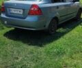 Сірий ЗАЗ Віда, об'ємом двигуна 1.5 л та пробігом 195 тис. км за 2300 $, фото 1 на Automoto.ua