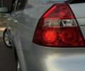Сірий ЗАЗ Віда, об'ємом двигуна 1.5 л та пробігом 77 тис. км за 5299 $, фото 15 на Automoto.ua