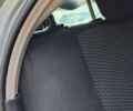 Серый ЗАЗ Вида, объемом двигателя 1.5 л и пробегом 195 тыс. км за 2300 $, фото 10 на Automoto.ua