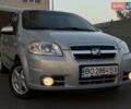 Сірий ЗАЗ Віда, об'ємом двигуна 1.5 л та пробігом 77 тис. км за 5299 $, фото 2 на Automoto.ua