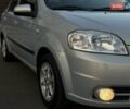 Сірий ЗАЗ Віда, об'ємом двигуна 1.5 л та пробігом 77 тис. км за 4999 $, фото 1 на Automoto.ua