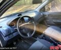Серый ЗАЗ Вида, объемом двигателя 1.5 л и пробегом 169 тыс. км за 4900 $, фото 12 на Automoto.ua
