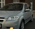 Сірий ЗАЗ Віда, об'ємом двигуна 1.5 л та пробігом 77 тис. км за 4999 $, фото 6 на Automoto.ua