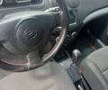 Серый ЗАЗ Вида, объемом двигателя 1.4 л и пробегом 137 тыс. км за 5300 $, фото 1 на Automoto.ua