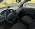 Сірий ЗАЗ Віда, об'ємом двигуна 1.5 л та пробігом 500 тис. км за 2599 $, фото 8 на Automoto.ua