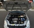 Сірий ЗАЗ Віда, об'ємом двигуна 1.5 л та пробігом 77 тис. км за 4999 $, фото 20 на Automoto.ua