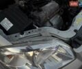 Сірий ЗАЗ Віда, об'ємом двигуна 1.5 л та пробігом 77 тис. км за 5299 $, фото 26 на Automoto.ua