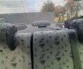 Сірий ЗАЗ Віда, об'ємом двигуна 1.5 л та пробігом 102 тис. км за 4300 $, фото 14 на Automoto.ua