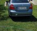 Сірий ЗАЗ Віда, об'ємом двигуна 1.5 л та пробігом 195 тис. км за 2300 $, фото 2 на Automoto.ua