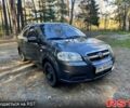 Серый ЗАЗ Вида, объемом двигателя 1.5 л и пробегом 169 тыс. км за 4900 $, фото 3 на Automoto.ua