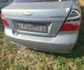 Сірий ЗАЗ Віда, об'ємом двигуна 0 л та пробігом 180 тис. км за 894 $, фото 1 на Automoto.ua