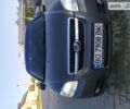 Серый ЗАЗ Вида, объемом двигателя 1.5 л и пробегом 135 тыс. км за 3950 $, фото 1 на Automoto.ua