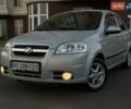 Сірий ЗАЗ Віда, об'ємом двигуна 1.5 л та пробігом 77 тис. км за 4999 $, фото 1 на Automoto.ua