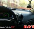 Сірий ЗАЗ Віда, об'ємом двигуна 1.5 л та пробігом 105 тис. км за 4900 $, фото 3 на Automoto.ua