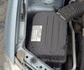 Сірий ЗАЗ Віда, об'ємом двигуна 1.5 л та пробігом 189 тис. км за 3800 $, фото 34 на Automoto.ua
