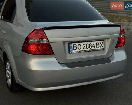 Сірий ЗАЗ Віда, об'ємом двигуна 1.5 л та пробігом 77 тис. км за 5299 $, фото 14 на Automoto.ua