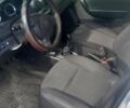 Сірий ЗАЗ Віда, об'ємом двигуна 1.5 л та пробігом 579 тис. км за 2700 $, фото 3 на Automoto.ua