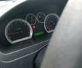Серый ЗАЗ Вида, объемом двигателя 1.5 л и пробегом 81 тыс. км за 6000 $, фото 2 на Automoto.ua