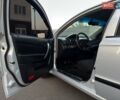 Сірий ЗАЗ Віда, об'ємом двигуна 1.5 л та пробігом 77 тис. км за 4999 $, фото 28 на Automoto.ua