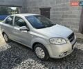 Сірий ЗАЗ Віда, об'ємом двигуна 1.5 л та пробігом 555 тис. км за 2599 $, фото 8 на Automoto.ua