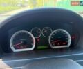 Сірий ЗАЗ Віда, об'ємом двигуна 1.5 л та пробігом 131 тис. км за 4500 $, фото 1 на Automoto.ua