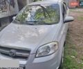 Серый ЗАЗ Вида, объемом двигателя 1.5 л и пробегом 106 тыс. км за 3800 $, фото 1 на Automoto.ua