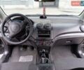Серый ЗАЗ Вида, объемом двигателя 1.5 л и пробегом 146 тыс. км за 4450 $, фото 1 на Automoto.ua