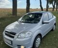 Сірий ЗАЗ Віда, об'ємом двигуна 1.5 л та пробігом 500 тис. км за 2599 $, фото 2 на Automoto.ua