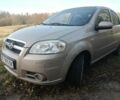 Сірий ЗАЗ Віда, об'ємом двигуна 1.5 л та пробігом 95 тис. км за 4900 $, фото 3 на Automoto.ua