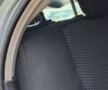 Сірий ЗАЗ Віда, об'ємом двигуна 1.5 л та пробігом 195 тис. км за 2300 $, фото 11 на Automoto.ua