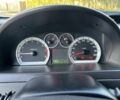 Сірий ЗАЗ Віда, об'ємом двигуна 1.5 л та пробігом 178 тис. км за 4000 $, фото 10 на Automoto.ua