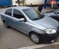 Серый ЗАЗ Вида, объемом двигателя 1.5 л и пробегом 259 тыс. км за 2200 $, фото 1 на Automoto.ua