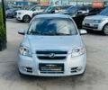 Серый ЗАЗ Вида, объемом двигателя 1.5 л и пробегом 32 тыс. км за 5800 $, фото 7 на Automoto.ua