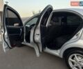 Сірий ЗАЗ Віда, об'ємом двигуна 1.5 л та пробігом 77 тис. км за 4999 $, фото 25 на Automoto.ua