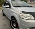 Сірий ЗАЗ Віда, об'ємом двигуна 1.5 л та пробігом 310 тис. км за 3800 $, фото 4 на Automoto.ua