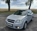 Сірий ЗАЗ Віда, об'ємом двигуна 1.5 л та пробігом 555 тис. км за 2599 $, фото 4 на Automoto.ua