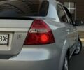 Сірий ЗАЗ Віда, об'ємом двигуна 1.5 л та пробігом 77 тис. км за 4999 $, фото 15 на Automoto.ua