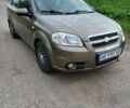 Сірий ЗАЗ Віда, об'ємом двигуна 0 л та пробігом 160 тис. км за 4450 $, фото 5 на Automoto.ua