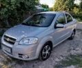 Серый ЗАЗ Вида, объемом двигателя 1.5 л и пробегом 170 тыс. км за 4200 $, фото 4 на Automoto.ua
