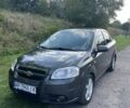 Серый ЗАЗ Вида, объемом двигателя 1.5 л и пробегом 256 тыс. км за 3350 $, фото 1 на Automoto.ua