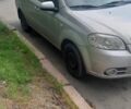 Сірий ЗАЗ Віда, об'ємом двигуна 1.5 л та пробігом 579 тис. км за 2700 $, фото 2 на Automoto.ua