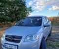 Серый ЗАЗ Вида, объемом двигателя 1.5 л и пробегом 180 тыс. км за 3500 $, фото 1 на Automoto.ua