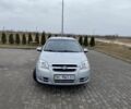 Серый ЗАЗ Вида, объемом двигателя 1.5 л и пробегом 140 тыс. км за 5550 $, фото 1 на Automoto.ua