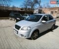 Серый ЗАЗ Вида, объемом двигателя 1.5 л и пробегом 148 тыс. км за 3500 $, фото 1 на Automoto.ua